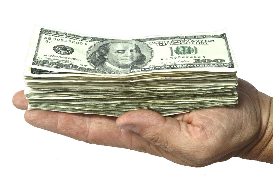 payday loans canton mi